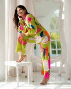 Mia CO-ords Sets